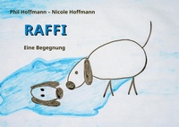 Enlarge image Cover: Raffi - BoD - Books on Demand