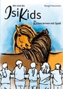 Cover: Wir sind die IsiKids - BoD - Books on Demand