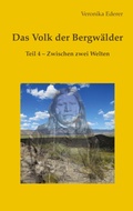 Cover: Das Volk der Bergw&auml;lder - BoD - Books on Demand