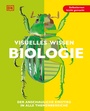 Bild: Visuelles Wissen. Biologie - DK Verlag Dorling Kindersley