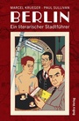 Cover: Berlin - bebra verlag