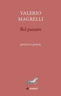 Cover: Bel passato - Manni