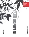 Cover: Biennale Arte 2026 - Silvana