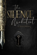 Cover: The Silence Architect - A. Wendeberg