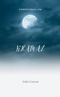 Cover: Khamaz - BookLeaf Publishing