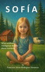 Cover: Sofia - BoD - Books on Demand