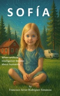 Cover: Sofia - BoD - Books on Demand
