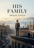 Cover: His Family - Culturea