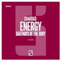 Cover: Chakras : Energy Gateways of the Body ? - Five Minutes Editions