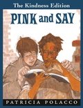 Cover: Pink and Say - Penguin Young Readers Group