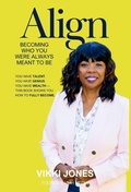 Cover: Align - VMH Publishing