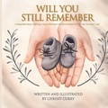 Cover: Will You Still Remember - Chrissy Curry