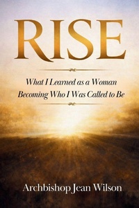 Enlarge image Cover: Rise - VMH Publishing