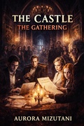 Cover: The Castle, The Gathering - Ajala Legacy Forum