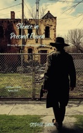 Cover: Silence in Precinct Eleven - Sophie Dane