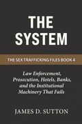 Cover: The System - The System