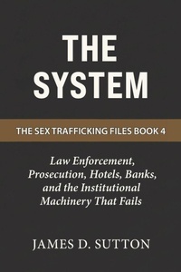 Enlarge image Cover: The System - The System