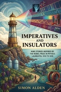 Cover: IMPERATIVES AND INSULATORS - IMPERATIVES AND INSULATORS