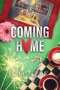 Cover: <div>Coming Home</div> - CM Neff