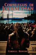 Cover: Cornlegus di Journeyman - Cornell Bunting