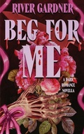 Cover: Beg For Me - Beg For Me
