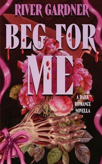 Enlarge image Cover: Beg For Me - Beg For Me