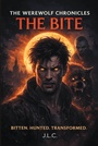 Cover: The Werewolf Chronicles - Page Publishing, Inc.