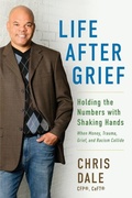 Cover: Life After Grief - Life After Grief
