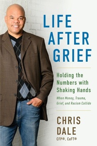 Enlarge image Cover: Life After Grief - Life After Grief