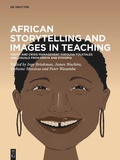 Cover: African Storytelling and Images in Teaching - De Gruyter
