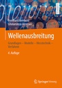 Bild: Wellenausbreitung - Springer Vieweg