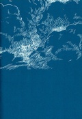Cover: Distance - Edition Taube
