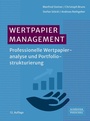 Bild: Wertpapiermanagement - Sch&auml;ffer-Poeschel