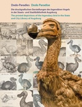 Cover: Dodo-Paradies - Anton H. Konrad Verlag