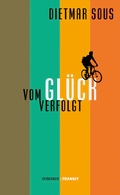Cover: Vom Gl&uuml;ck verfolgt - Transit