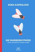 Cover: Die Mariborhypnose - mikrotext