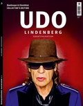 Cover: Collector&acute;s Edition Udo Lindenberg - FUNKE Medien Hamburg