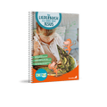 Cover: Das Liederbuch zum BOOKii Buch JESUS - Kondoo