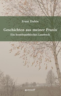 Enlarge image Cover: Geschichten aus meiner Praxis - Lehmanns Media