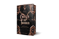 Cover: Chosen of Thunder - Zepter Verlag