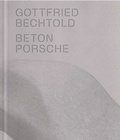 Cover: Gottfried Bechtold - Verlag f&uuml;r Moderne Kunst