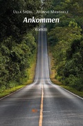Cover: ANKOMMEN - Europa Edizioni srl