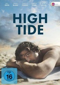 Cover: High Tide - PRO-FUN media