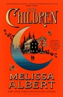 Cover: The Children - Bloomsbury Circus