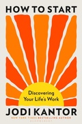 Cover: How to Start - Bloomsbury eBooks UK