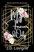 Cover: My Forever and Only - Jennifer Lavigne