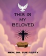 Cover: This Is My Beloved - LIFERICH