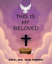 Enlarge image Cover: This Is My Beloved - LIFERICH