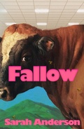 Cover: Fallow - Vintage Digital