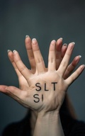 Cover: Silt - Re.Press